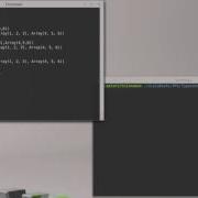 Multi Dimensional Arrays In Scala