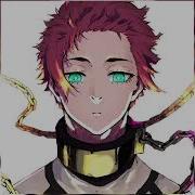 My Jealousy Hardtekk Ovg Slowed Upgrades