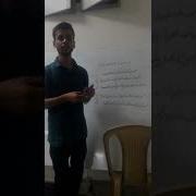 APPLICATION CONTEXT IN SPRING
