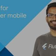 How To Integrate Multimedia Ads Into A Flutter App Using Interactive Media Ads