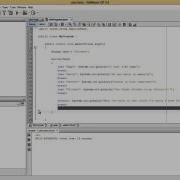 Java Basics Using Switch Statement