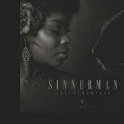 IYEOKA Sinnerman Instrumental Suite UNOGBO Longform Session