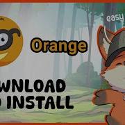 Orange Data Mining Install Guide Glimpse