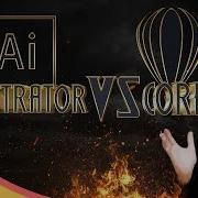 ADOBE ILLUSTRATOR VS COREL DRAW WHICH IS BETTER Illustrator Vs Corel