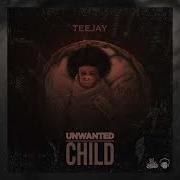 TEEJAY UNWANTED