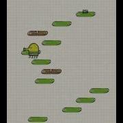 Doodle Jump New Record 113k