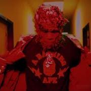 StayLowwFlee Thuggin Allah Official Video
