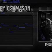 Part 2 How Kills By OsamaSon Was Made