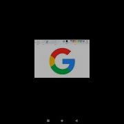 Drawing Google Logo In Ms Paint Shorts Googlelogo