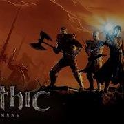 Gothic 1 Remake Release Trailer PS5 Games
