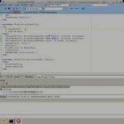 Encoding A String To A Fixed Width Byte Array In UTF 8 Encoding In Delphi
