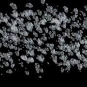 Motion 5 Exploding Text
