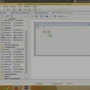 Java Eclipse GUI Tutorial 17 How To Use JList In Java