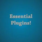 Learning LESS Task Runners Such As Grunt Or Gulp Packtpub Com