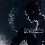 THE STYLE COUNCIL My Ever Changing Moods 12