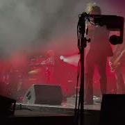 Pulp Mis Shapes Live Sidney Myer Music Bowl Melb Mar 2026