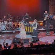 Desperate Lauren Daigle Jamie Macdonald 2026 KLove Cruise