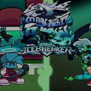 Vs RetroSpecter ICEBREAKER 1 75 UPDATE FNF Mods