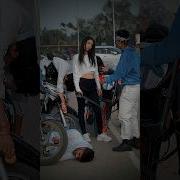 Mere Wale Ko Hath Kese Lagaya Youtubeshort Ytshorts Shorts Viral Attitude Chotanawab