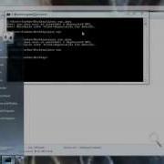Taking Input Using DataInputStream In Java
