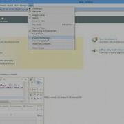Spring Tools Suite Conflicts With Maven In Eclipse Juno