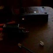 How To Use Network Loopback Adapter To Test Ethernet Cables