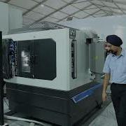 Widma PMTX 2024