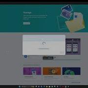Firebase Toolkit Unity 3D Configure Firebase