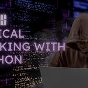 5 Write Customised Port Scanner In Python Ethical Hacking With Python