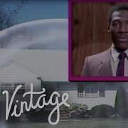Big Damn Plastic Bubble SNL