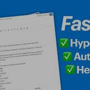 Timesaving Tricks In Basecamp S Text Editor