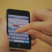 IMindMap Mobile How To Video
