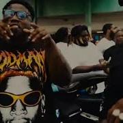 Yung Ceeje Lil Craccrocc This Yo World Official Video