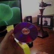 STEMbite Diffraction