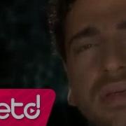 Hakan Taşıyan Hazin Geliyor