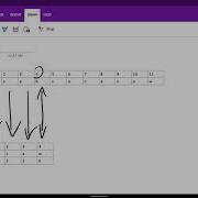 شرح Knuth Morris Pratt KMP Algorithm