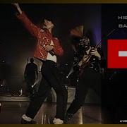 Michael Jackson Live In Basel 1997 Beat It HIStory Tour