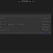 Python Basics Part 39 Overwriting Variable Values In Files