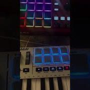 MPC One Plus And MPK Mini 4 In FL Studio 25 Hybrid WorkFlow Setup Stand Alone And Control Mode