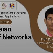 Lec 10 Bayesian Belief Networks