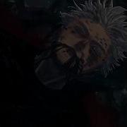 Gojo Returns Funk Infernal Slowed Shorts Anime Jujutsukaisen Gojo Jjk Sukuna