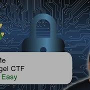TryHackMe Room Wgel CTF Walkthrough Bonus Privilege Escalation
