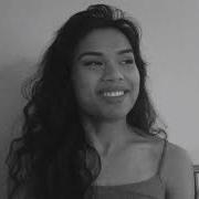 Camila Cabello Consequences Cover