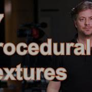 Procedural Textures A Practical Introduction Shaders Monthly 7