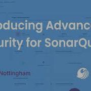 Представляем SonarQube Advanced Security Ориентированный на разработчиков подход к анализу уязв