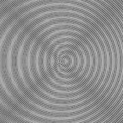 Moire Pattern