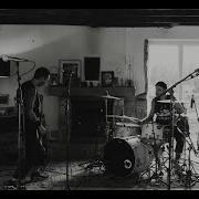 COBRA JAUNE TODAY IS A COLD DAY LIVE SESSION BY VOYONS VOIR