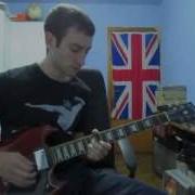 Player Baby Come Back Solo Cover