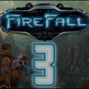 Firefall BETA KEY GIVEAWAY Ep 3 Watch Tower Defense