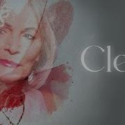 Clean Official Trailer